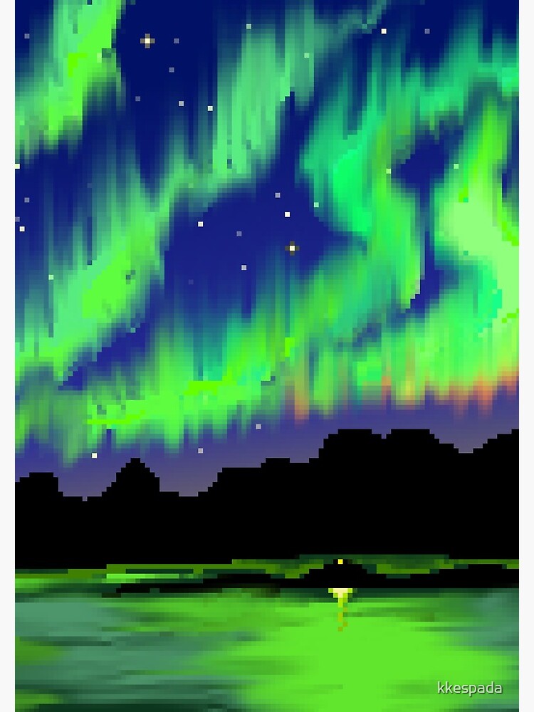 Artstation Quelques Pixel Art Aurore Sole Cool Pixel Art Pixel Images