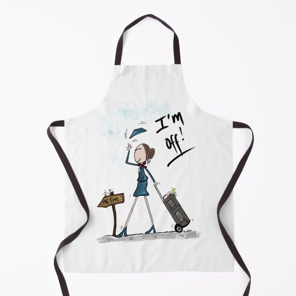 Item preview, Cabin Crew designed and sold by sbolotagomes.