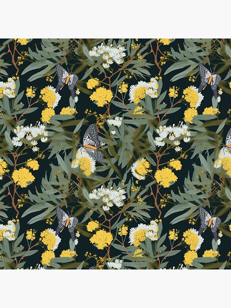 Mimosa in Wattle Green from the Republic Collectio – BURKE DECOR HD phone  wallpaper | Pxfuel