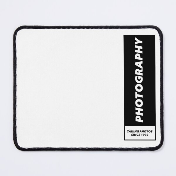 Item preview, TAKING PHOTOS SINCE designed and sold by Kris's World.