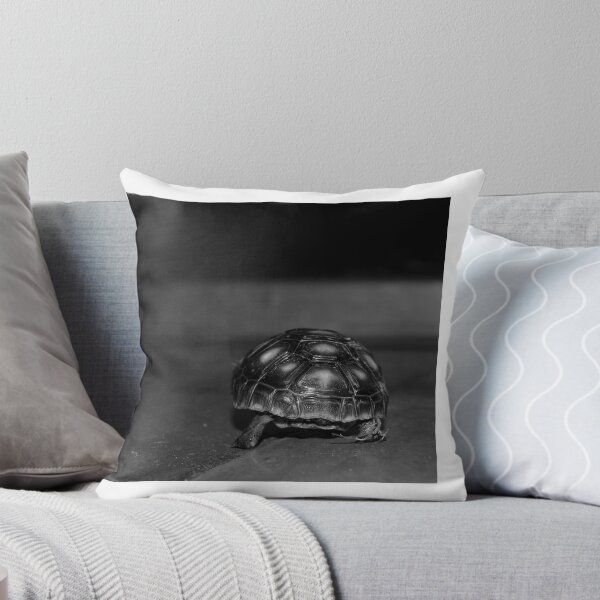 Item preview, Turtle Butt designed and sold by Jennifer Suttle.