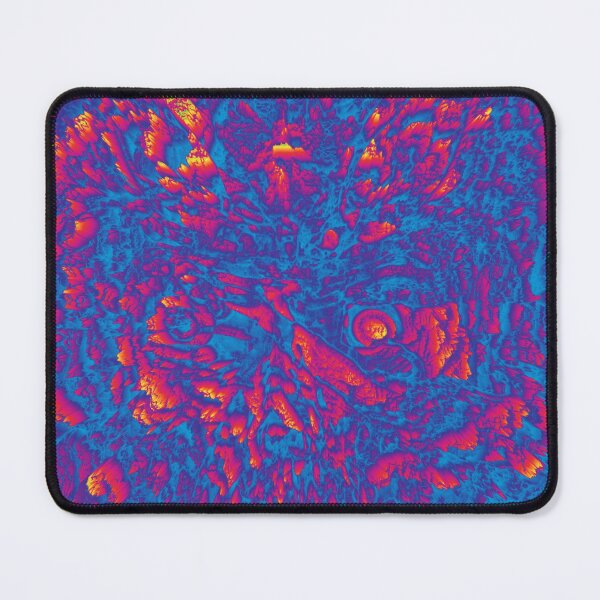 Item preview, Hidden face designed and sold by Wayne Sheppard.