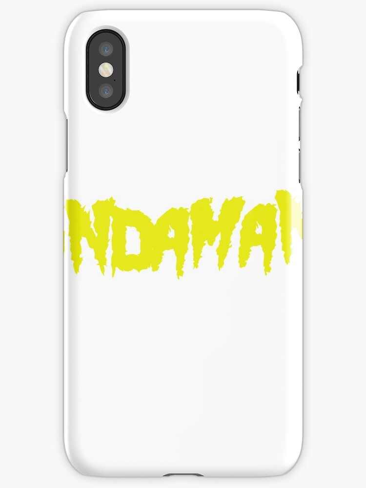 coque iphone 6 ronda rousey coque iphone 6 ronda rousey