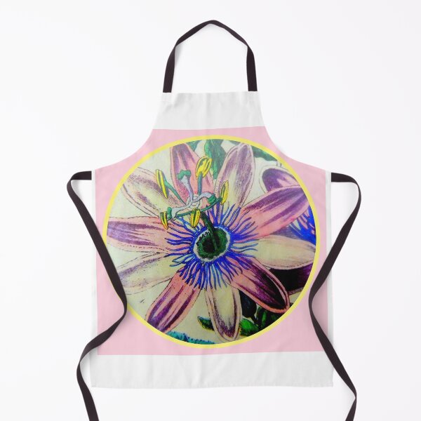 Artikelvorschau, Passionsblume entworfen und verkauft von angel1.