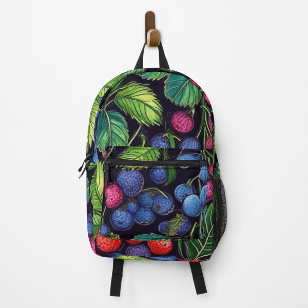 Item preview, CapeBerry designed and sold by VTcountrydigital.