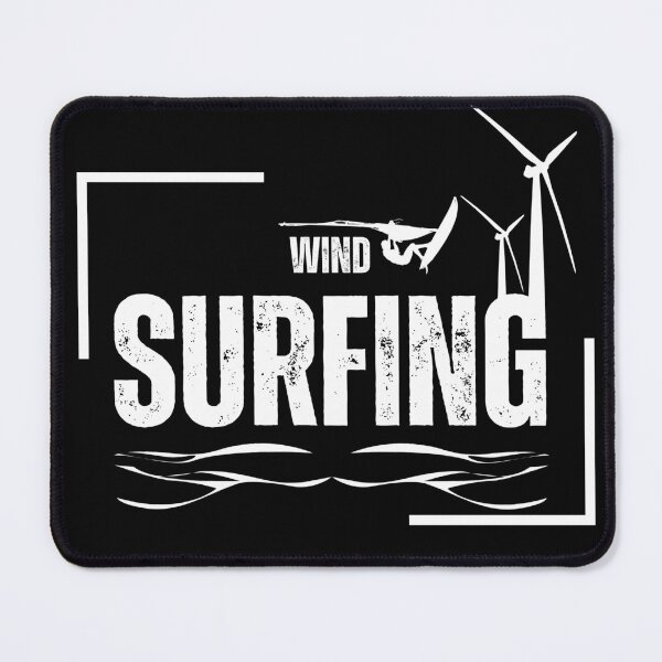 Item preview, Windsurfing shirts | windsurfing | windsurfing gifts | windsurfer | windsurfer gift | vintage windsurfing | surfing apparel | surfer gift designed and sold by Outdoors-Sports.