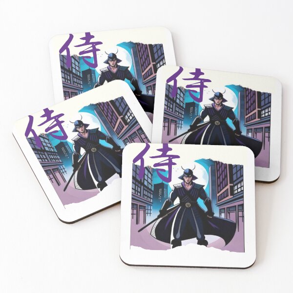 Item preview, Retro Anime Dreams: Unleash the Royalbirds designed and sold by ROYALBIRDS.