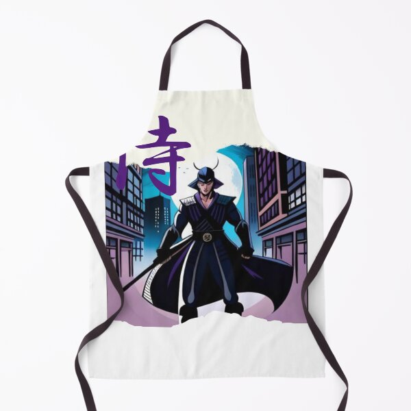 Item preview, Retro Anime Dreams: Unleash the Royalbirds designed and sold by ROYALBIRDS.