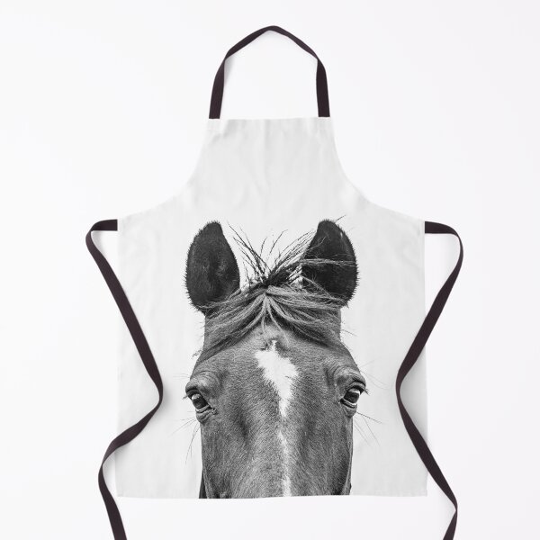 Item preview, Dark Horse I designed and sold by victoria frost.