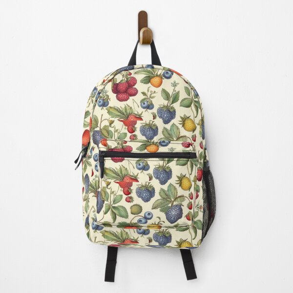 Item preview, BerryWhite designed and sold by VTcountrydigital.