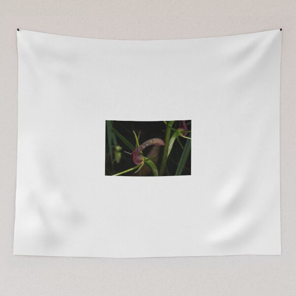 Item preview, Tongue Delight designed and sold by GP1746.