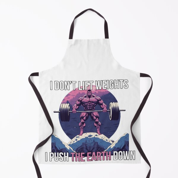 Item preview, Earth Mover designed and sold by AstroBeastCo.
