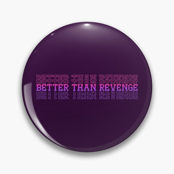 Item preview, better than revenge (taylors version) designed and sold by sadieillust.