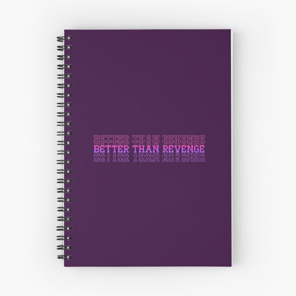 Item preview, better than revenge (taylors version) designed and sold by sadieillust.