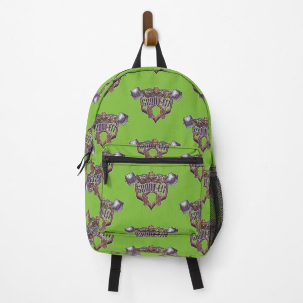 Item preview, you grow designed and sold by sambuko.