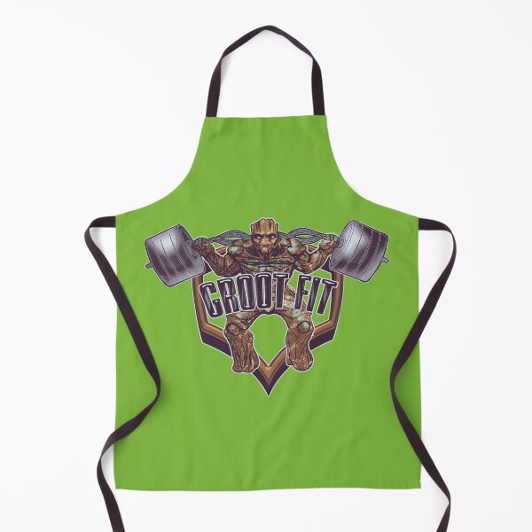 Item preview, you grow designed and sold by sambuko.