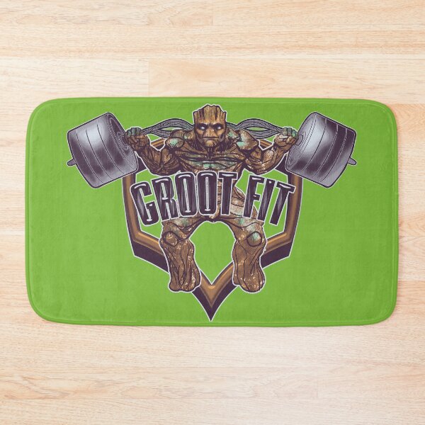 Item preview, you grow designed and sold by sambuko.