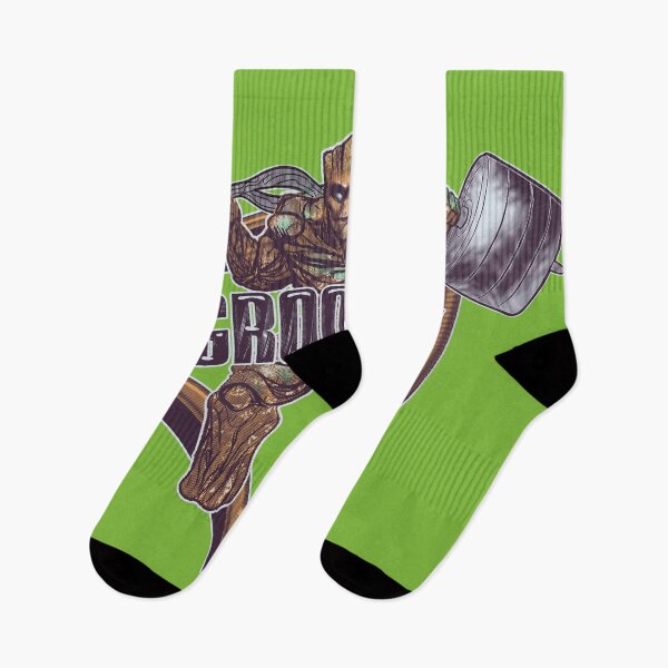 Item preview, you grow designed and sold by sambuko.