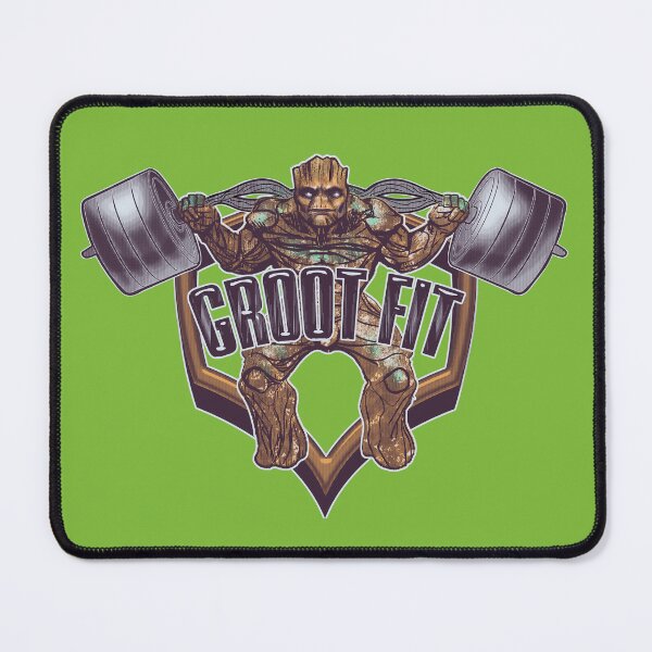 Item preview, you grow designed and sold by sambuko.
