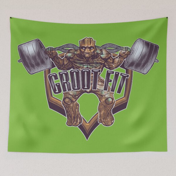 Item preview, you grow designed and sold by sambuko.