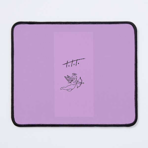 Item preview, Cupid designed and sold by TiniBelgicaFCO.