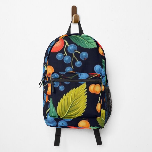 Item preview, CapeBerry designed and sold by VTcountrydigital.
