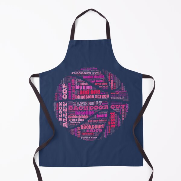Item preview, Basketball - B-ball Typography Tee designed and sold by kbllwcdz34.