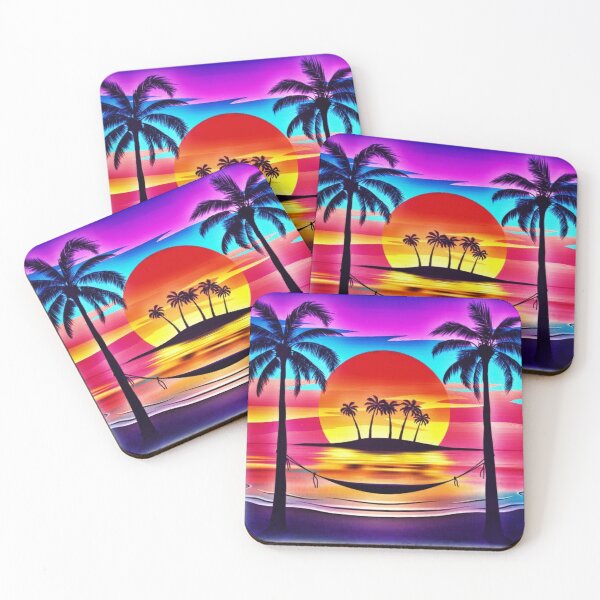 Item preview, Summer  designed and sold by Heba3000.