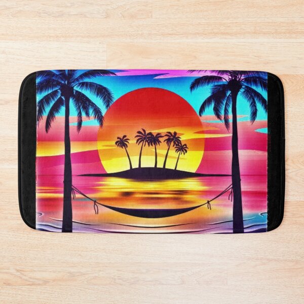 Item preview, Summer  designed and sold by Heba3000.