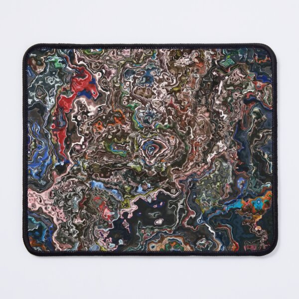Item preview, Lava designed and sold by Wayne Sheppard.