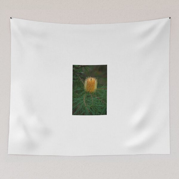 Item preview, Hairpin Banksia designed and sold by GP1746.