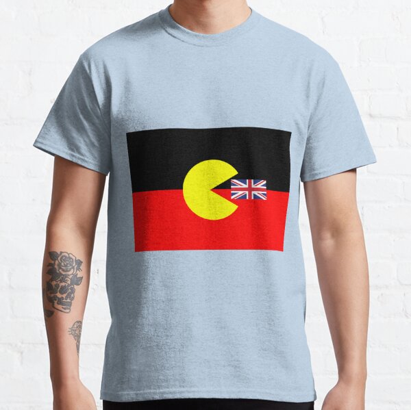 Britian T-Shirts for Sale