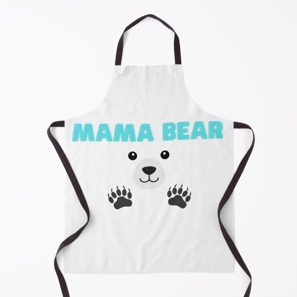 Item preview, Mama bear designed and sold by Coolstuff2buy.