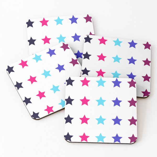 Item preview, Mini Hip Hop Stars Pack designed and sold by EpicCreation.