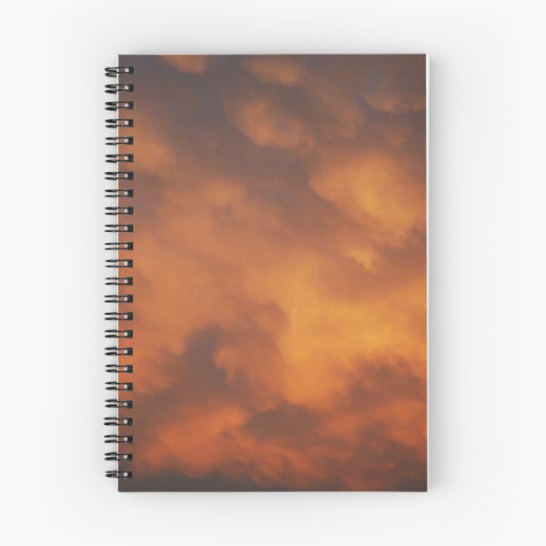 Item preview, Tint designed and sold by Jennifer Suttle.