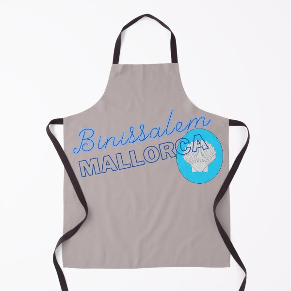 Item preview, Binissalem, Mallorca designed and sold by LindaLG.