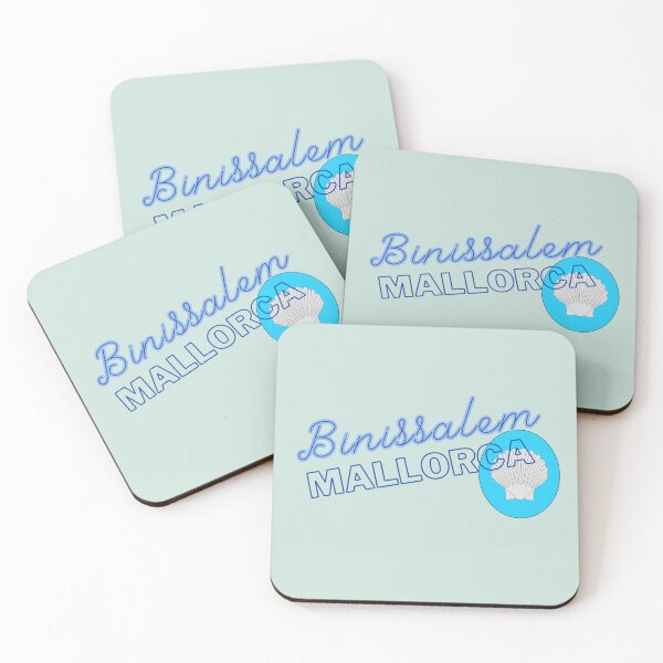 Item preview,  Binissalem, Mallorca designed and sold by LindaLG.