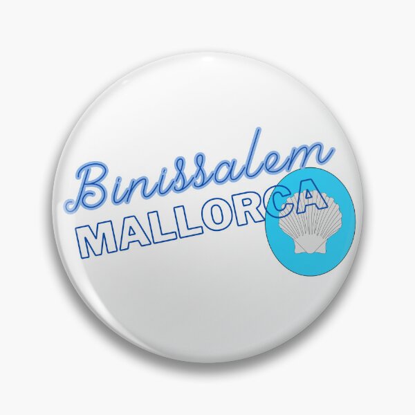 Item preview,  Binissalem, Mallorca designed and sold by LindaLG.