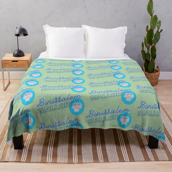 Item preview, Binissalem, Mallorca designed and sold by LindaLG.