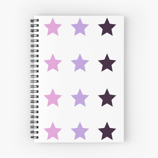 Item preview, Mini Held Stars Pack designed and sold by EpicCreation.