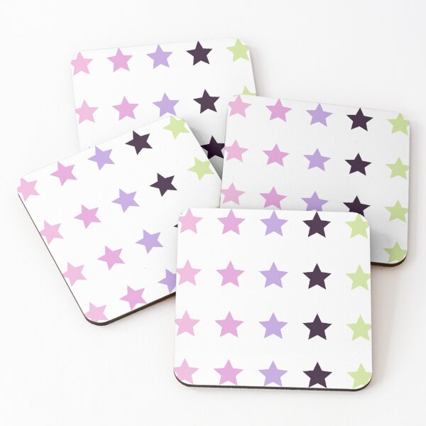 Item preview, Mini Held Stars Pack designed and sold by EpicCreation.
