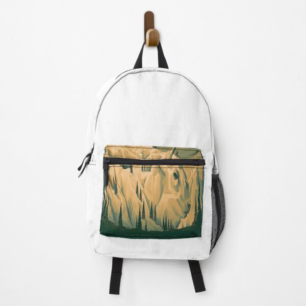 Item preview, Gunung<<<Mumford and Sons>>>Es Kemunging designed and sold by Mode-Ngelu.