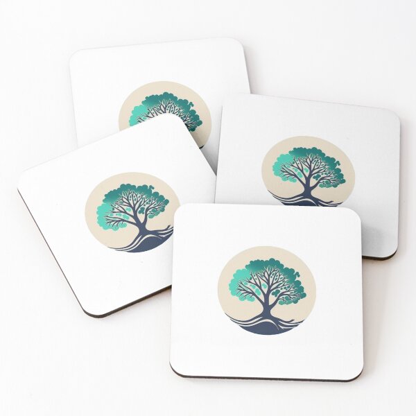 Item preview, Tree designed and sold by Tee Studio.