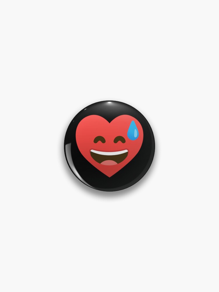 Pin on emoji