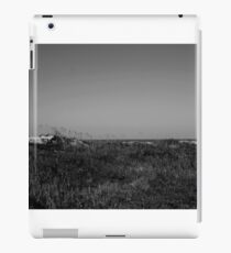 Dune iPad Case/Skin