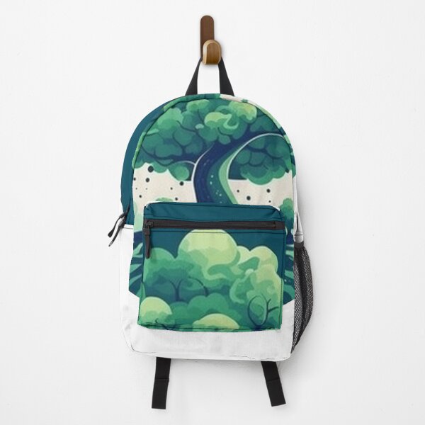 Item preview, Tree designed and sold by Tee Studio.