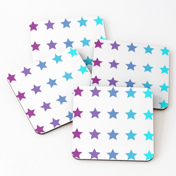 Item preview, Mini Sodas Stars Pack designed and sold by EpicCreation.