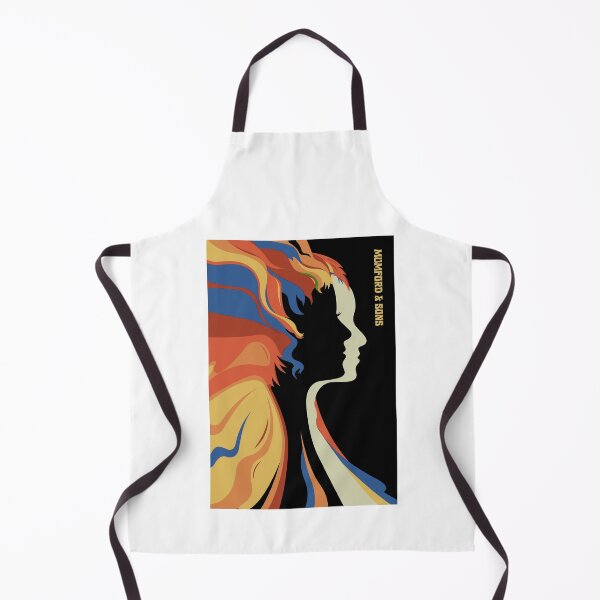 Item preview, Warna<<<Mumford and Sons>>>Warni designed and sold by Mode-Ngelu.