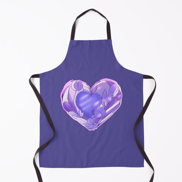 Item preview, Anime Sticker Heart designed and sold by Digiheart.