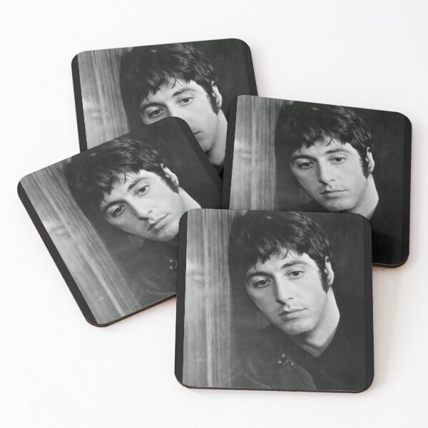 Item preview, al pacino art designed and sold by zayokan.